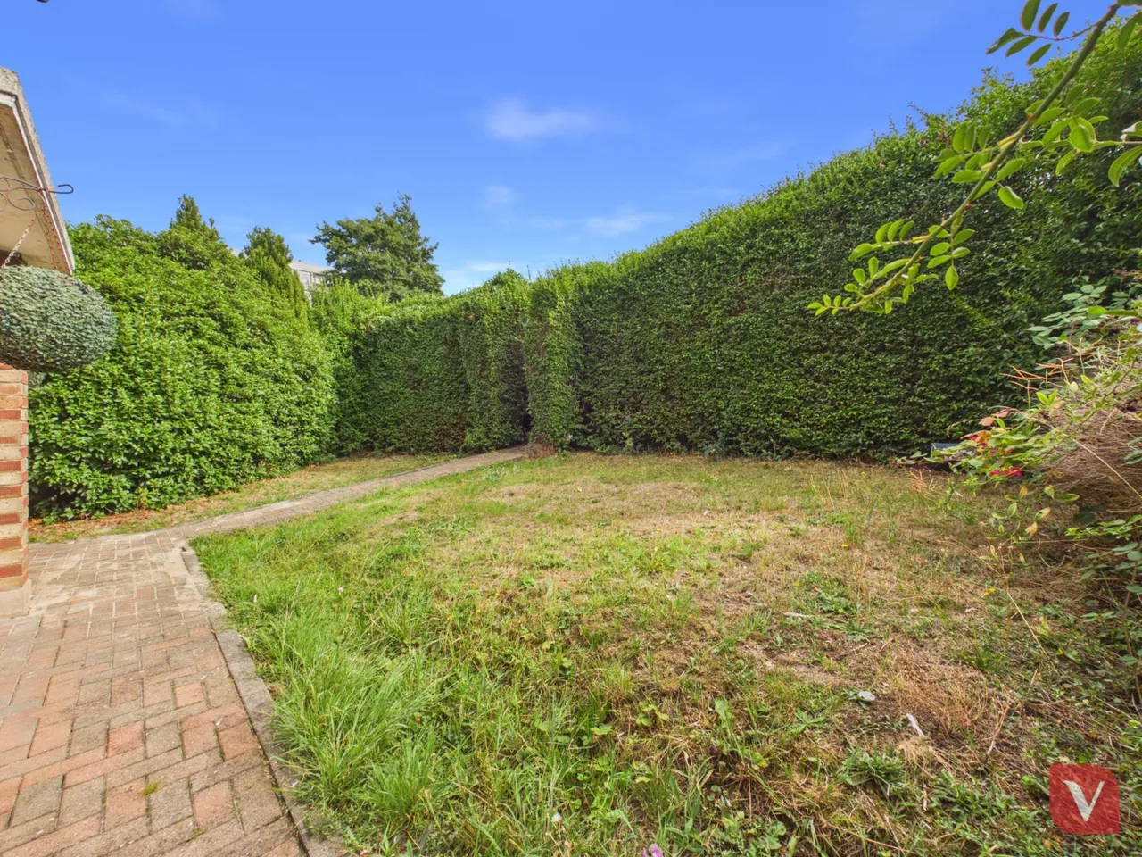 Withy Close, Luton, LU4 9NZ, photo 11