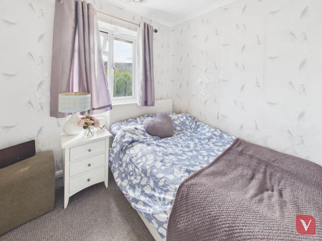 Withy Close, Luton, LU4 9NZ, photo 8