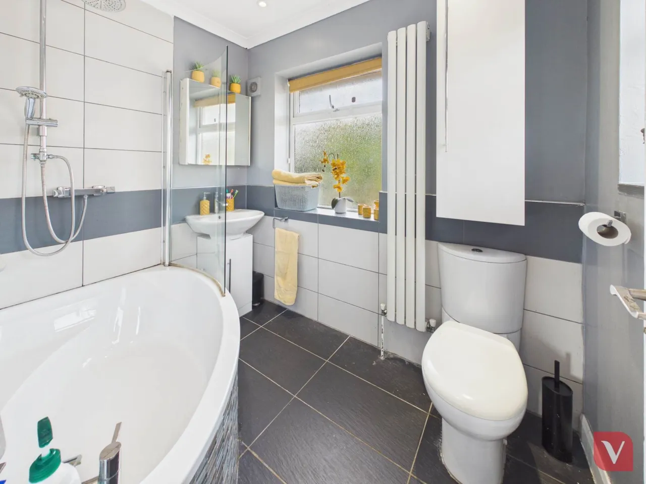 Withy Close, Luton, LU4 9NZ, photo 9
