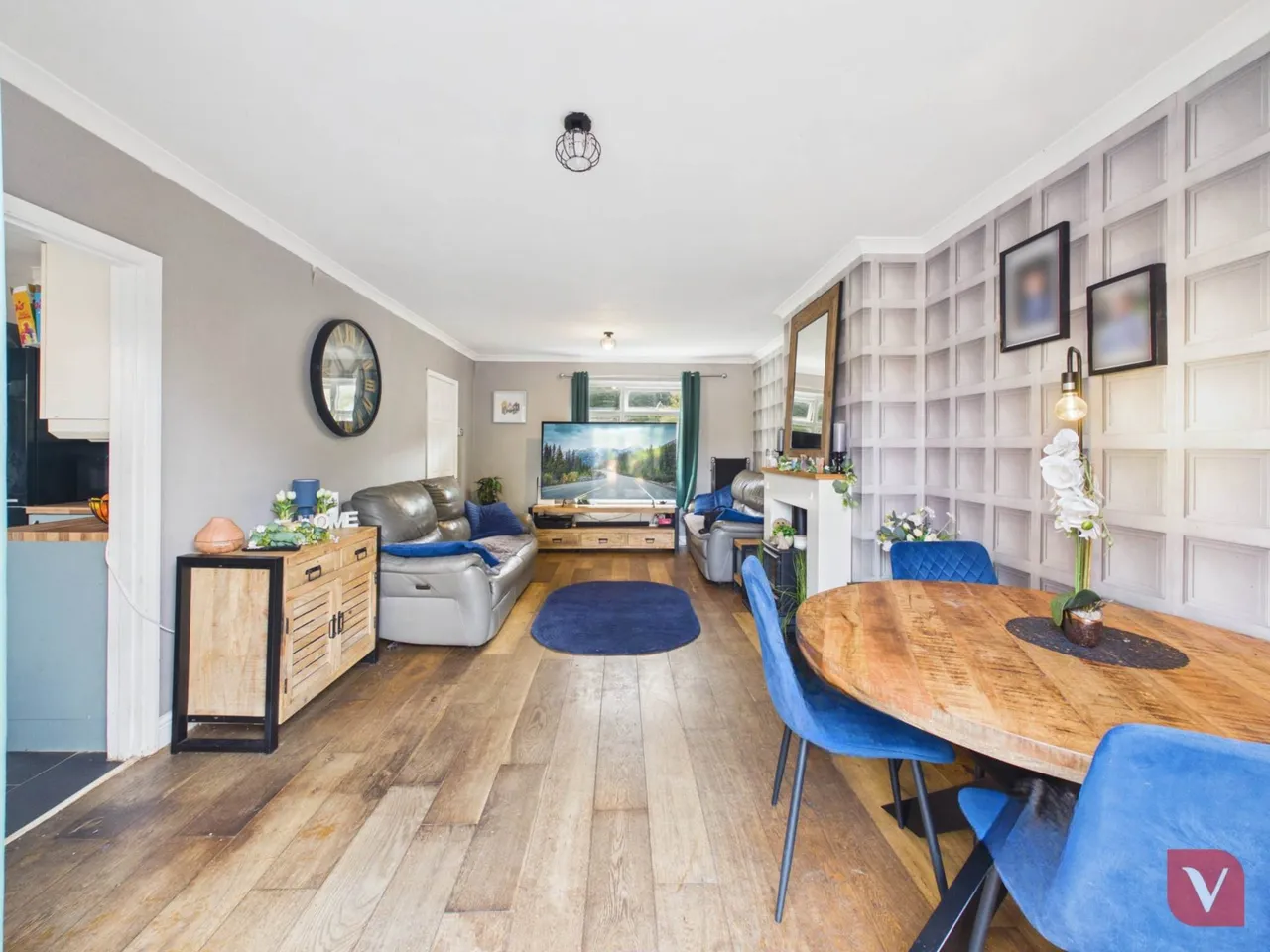 Withy Close, Luton, LU4 9NZ, photo 7