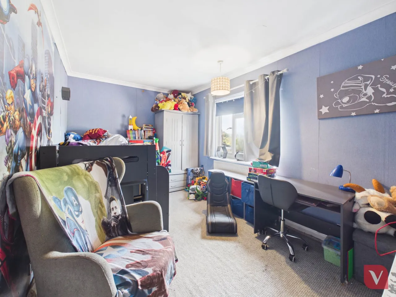 Withy Close, Luton, LU4 9NZ, photo 6