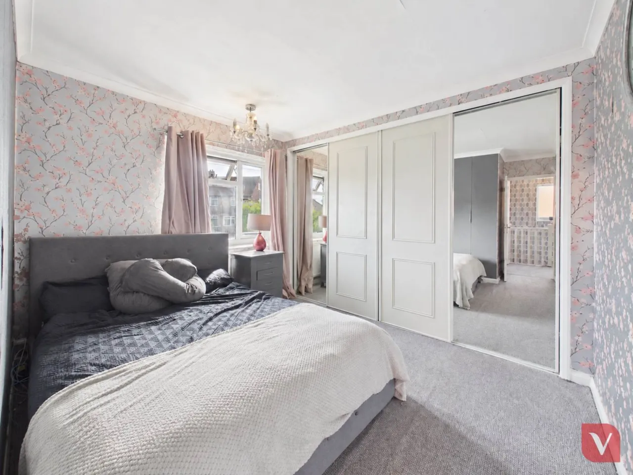 Withy Close, Luton, LU4 9NZ, photo 5