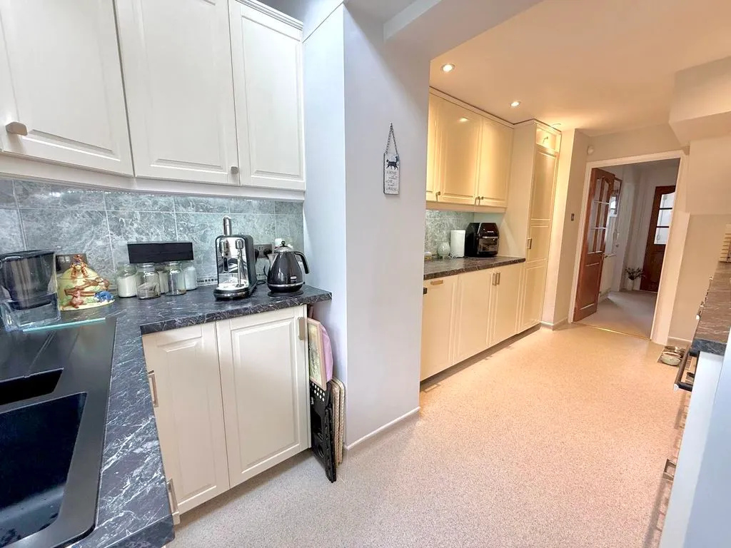 Canesworde Road, Dunstable LU6 3PZ, photo 8