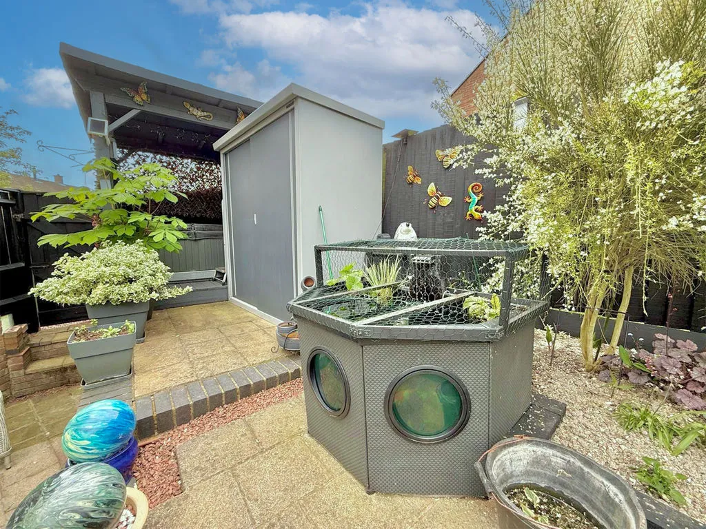 Canesworde Road, Dunstable LU6 3PZ, photo 25