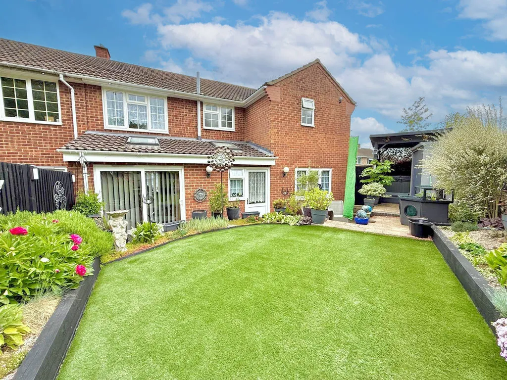 Canesworde Road, Dunstable LU6 3PZ, photo 23