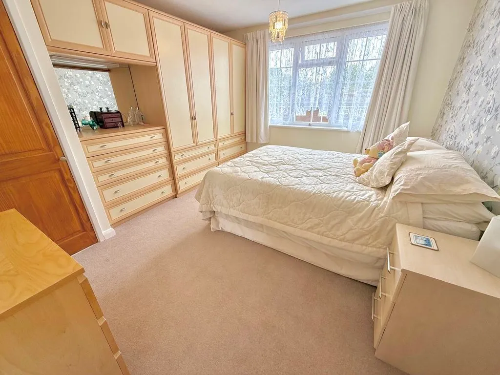 Canesworde Road, Dunstable LU6 3PZ, photo 13