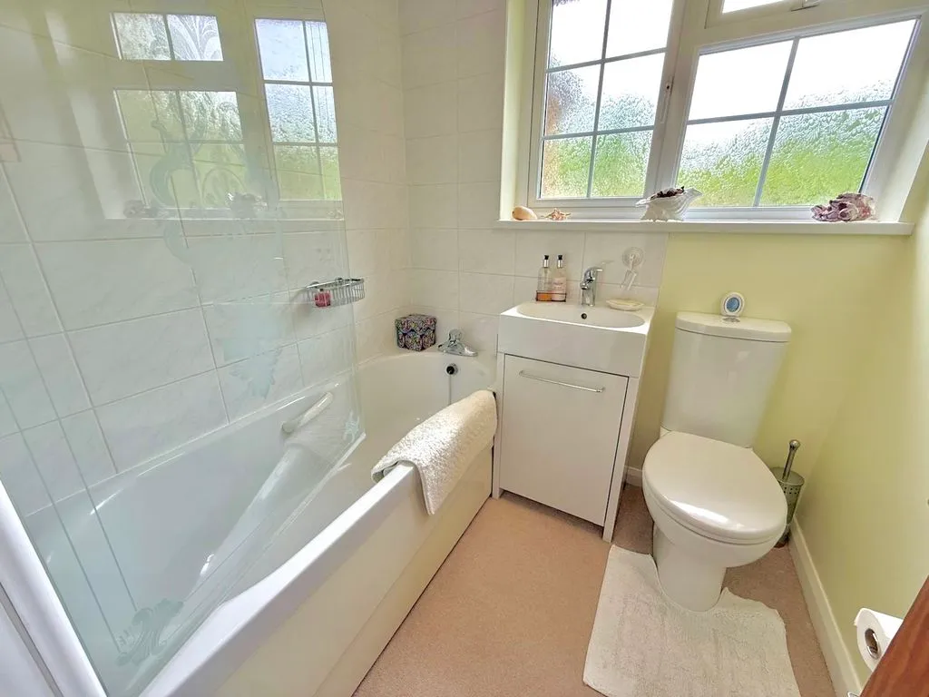 Canesworde Road, Dunstable LU6 3PZ, photo 20