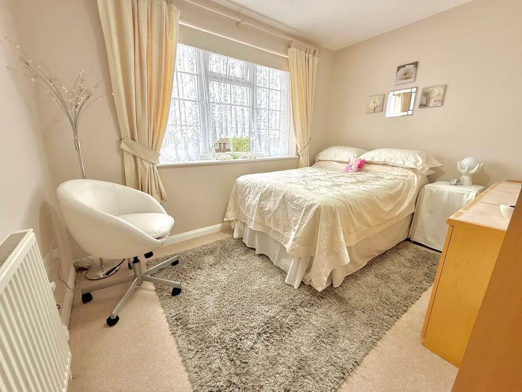 Canesworde Road, Dunstable LU6 3PZ, photo 16