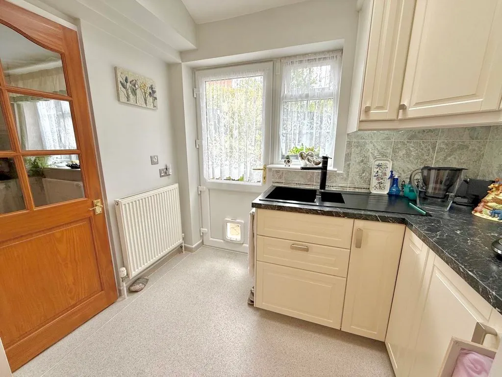 Canesworde Road, Dunstable LU6 3PZ, photo 9