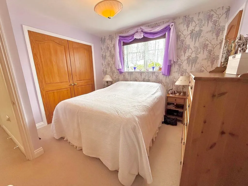 Canesworde Road, Dunstable LU6 3PZ, photo 14