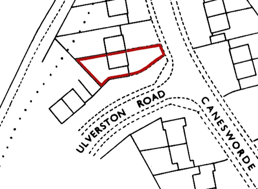 Canesworde Road, Dunstable LU6 3PZ, photo 28