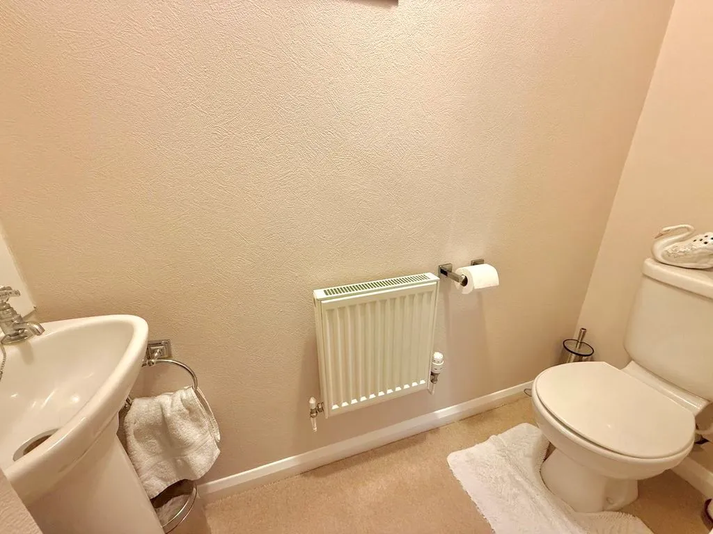 Canesworde Road, Dunstable LU6 3PZ, photo 19