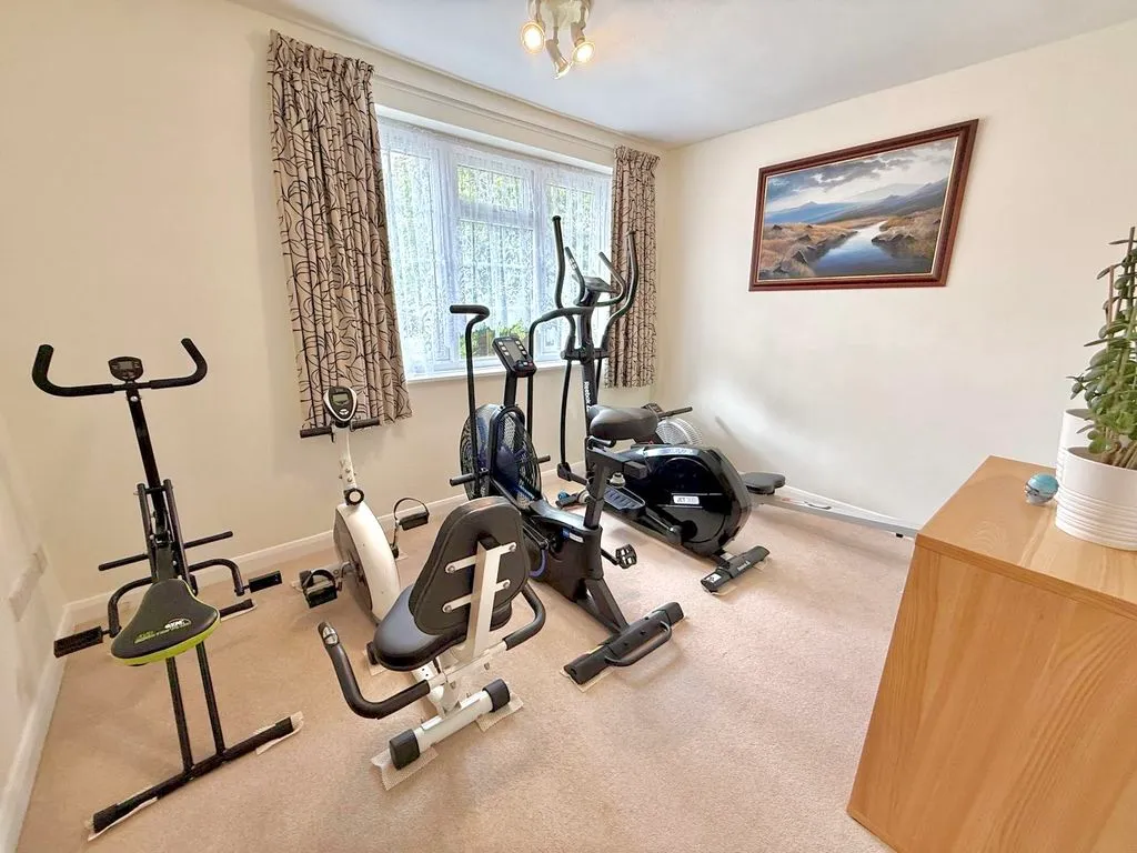 Canesworde Road, Dunstable LU6 3PZ, photo 17