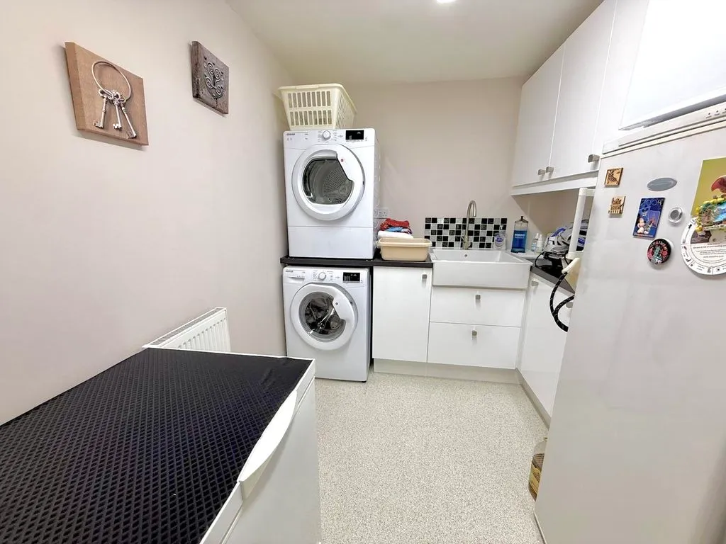 Canesworde Road, Dunstable LU6 3PZ, photo 11