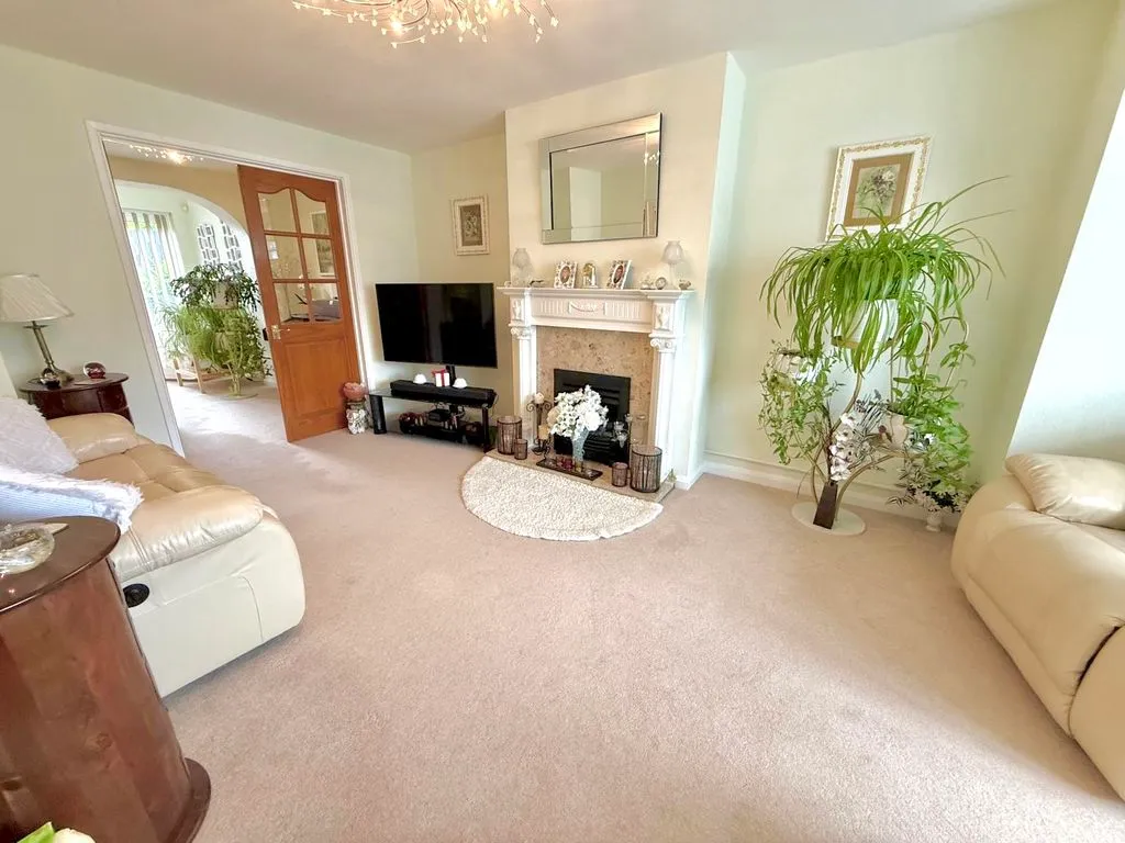 Canesworde Road, Dunstable LU6 3PZ, photo 10