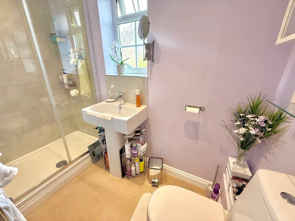 Canesworde Road, Dunstable LU6 3PZ, photo 15