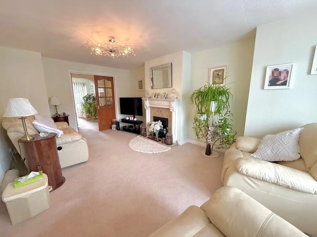 Canesworde Road, Dunstable LU6 3PZ, photo 2