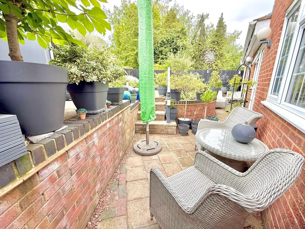 Canesworde Road, Dunstable LU6 3PZ, photo 22