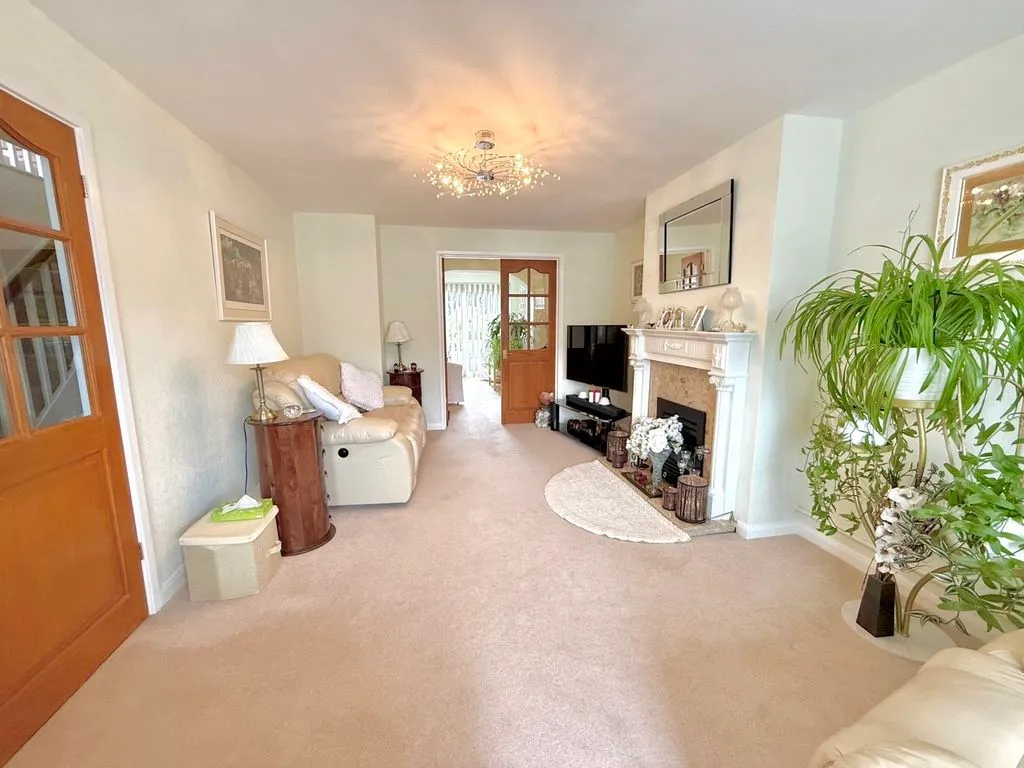 Canesworde Road, Dunstable LU6 3PZ, photo 12