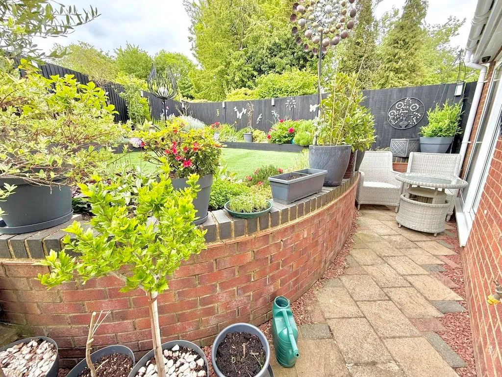 Canesworde Road, Dunstable LU6 3PZ, photo 21