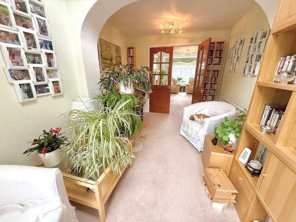 Canesworde Road, Dunstable LU6 3PZ, photo 6