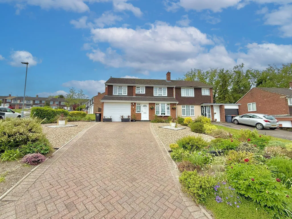 Canesworde Road, Dunstable LU6 3PZ, photo 27