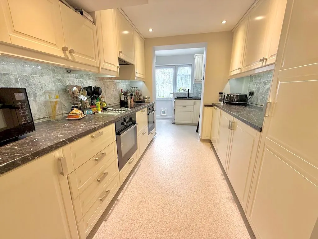 Canesworde Road, Dunstable LU6 3PZ, photo 5