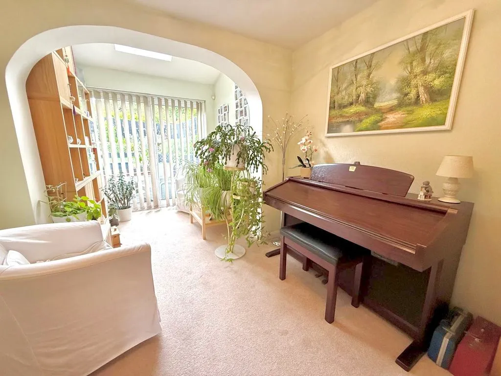 Canesworde Road, Dunstable LU6 3PZ, photo 3