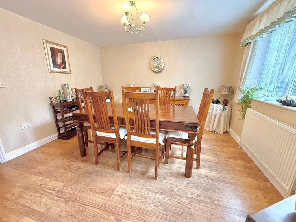 Canesworde Road, Dunstable LU6 3PZ, photo 4