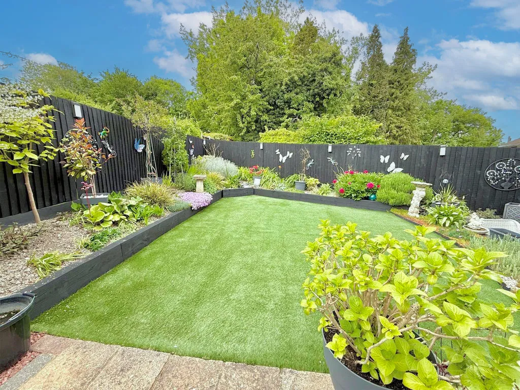 Canesworde Road, Dunstable LU6 3PZ, photo 26