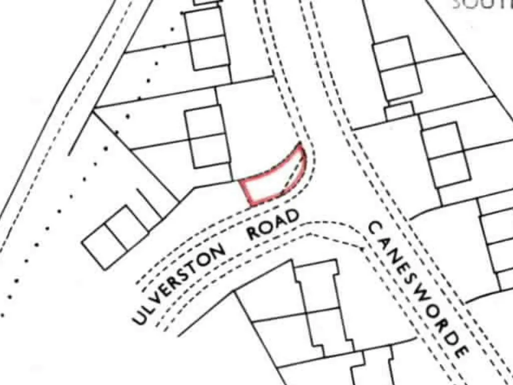 Canesworde Road, Dunstable LU6 3PZ, photo 29