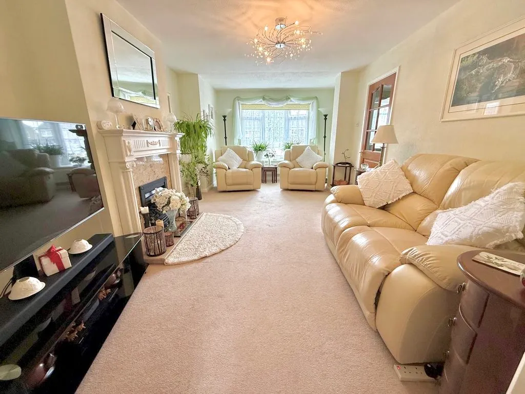 Canesworde Road, Dunstable LU6 3PZ, photo 7