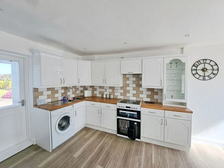 West Street, Aspatria, Cumbria, CA7, photo 3