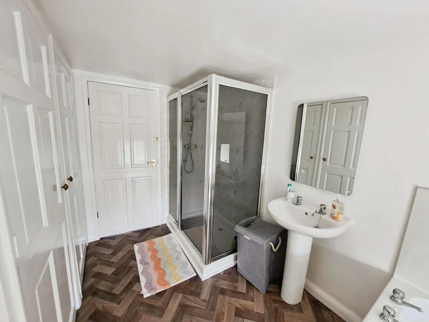 West Street, Aspatria, Cumbria, CA7, photo 11