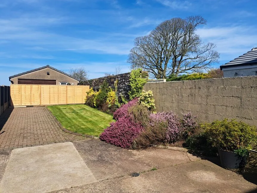 West Street, Aspatria, Cumbria, CA7, photo 4