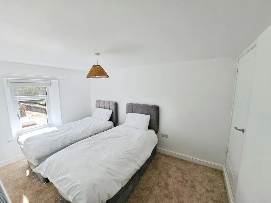 West Street, Aspatria, Cumbria, CA7, photo 6