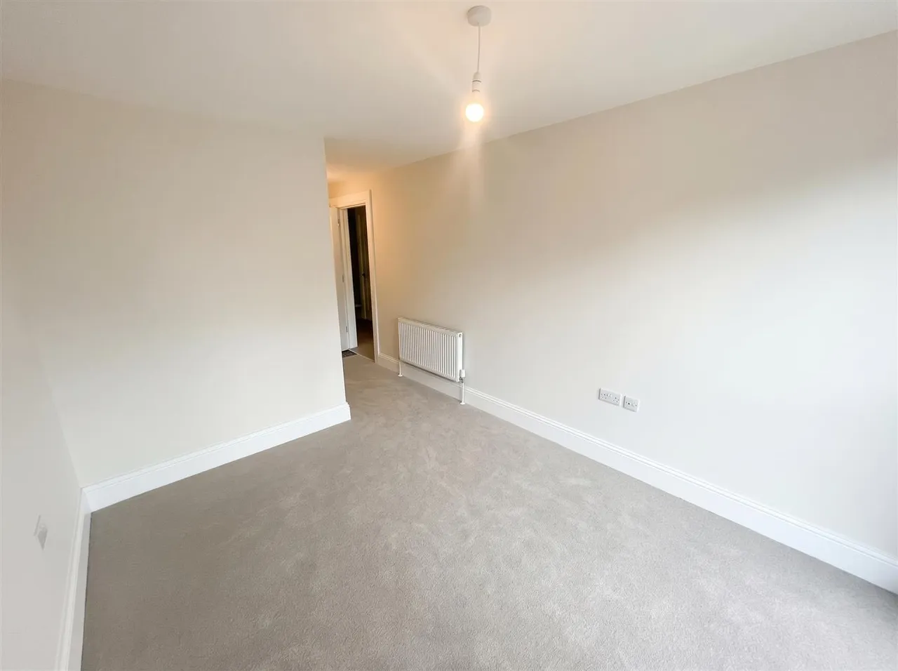 Byron Halt Kinnegar Drive, Holywood, BT18, photo 11
