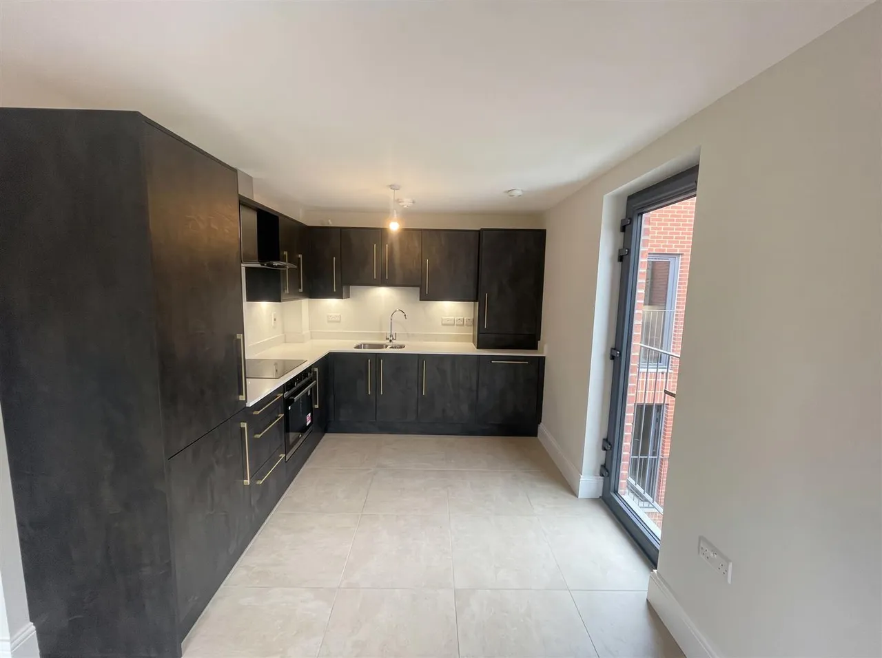 Byron Halt Kinnegar Drive, Holywood, BT18, photo 5