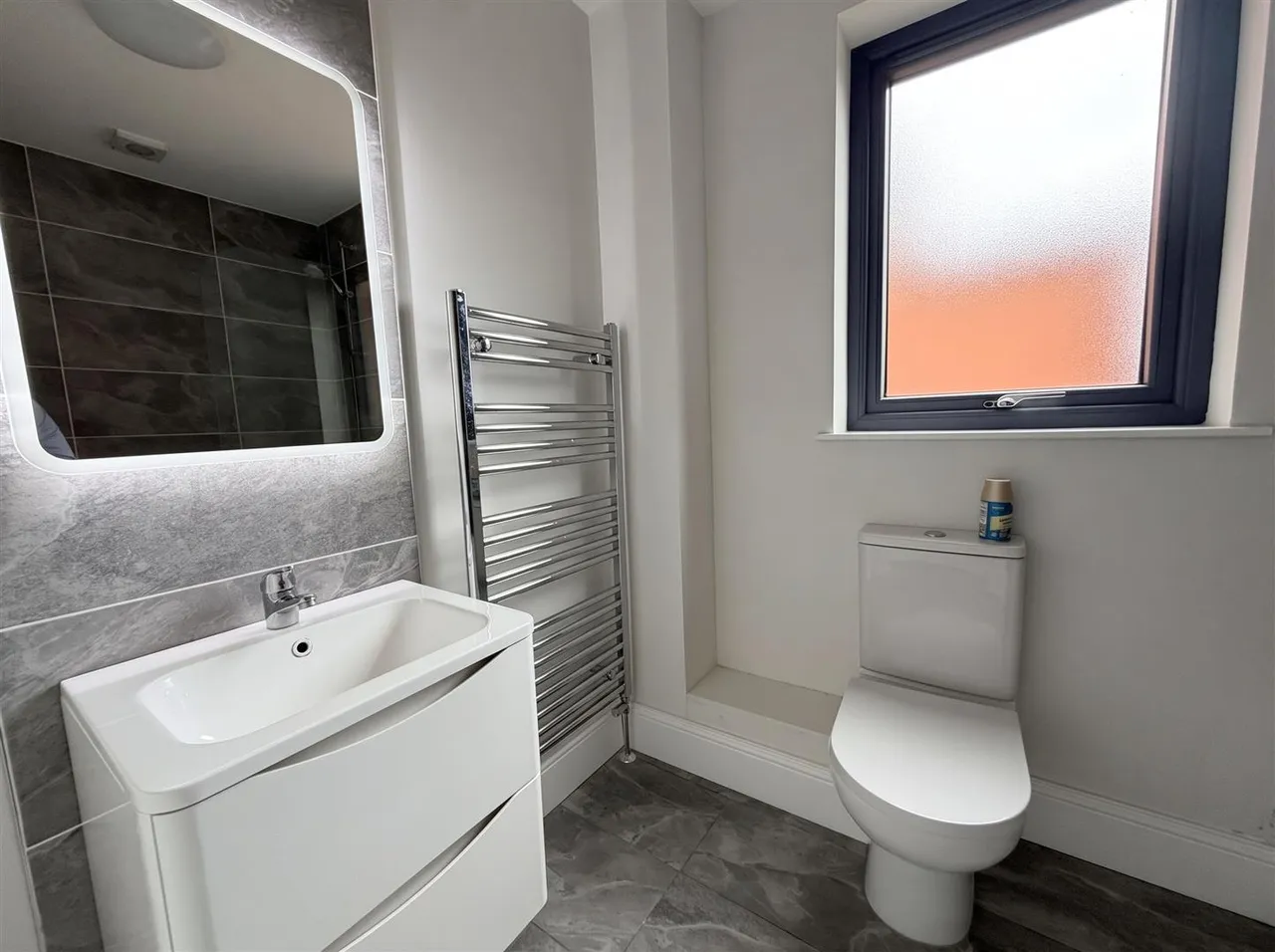 Byron Halt Kinnegar Drive, Holywood, BT18, photo 13