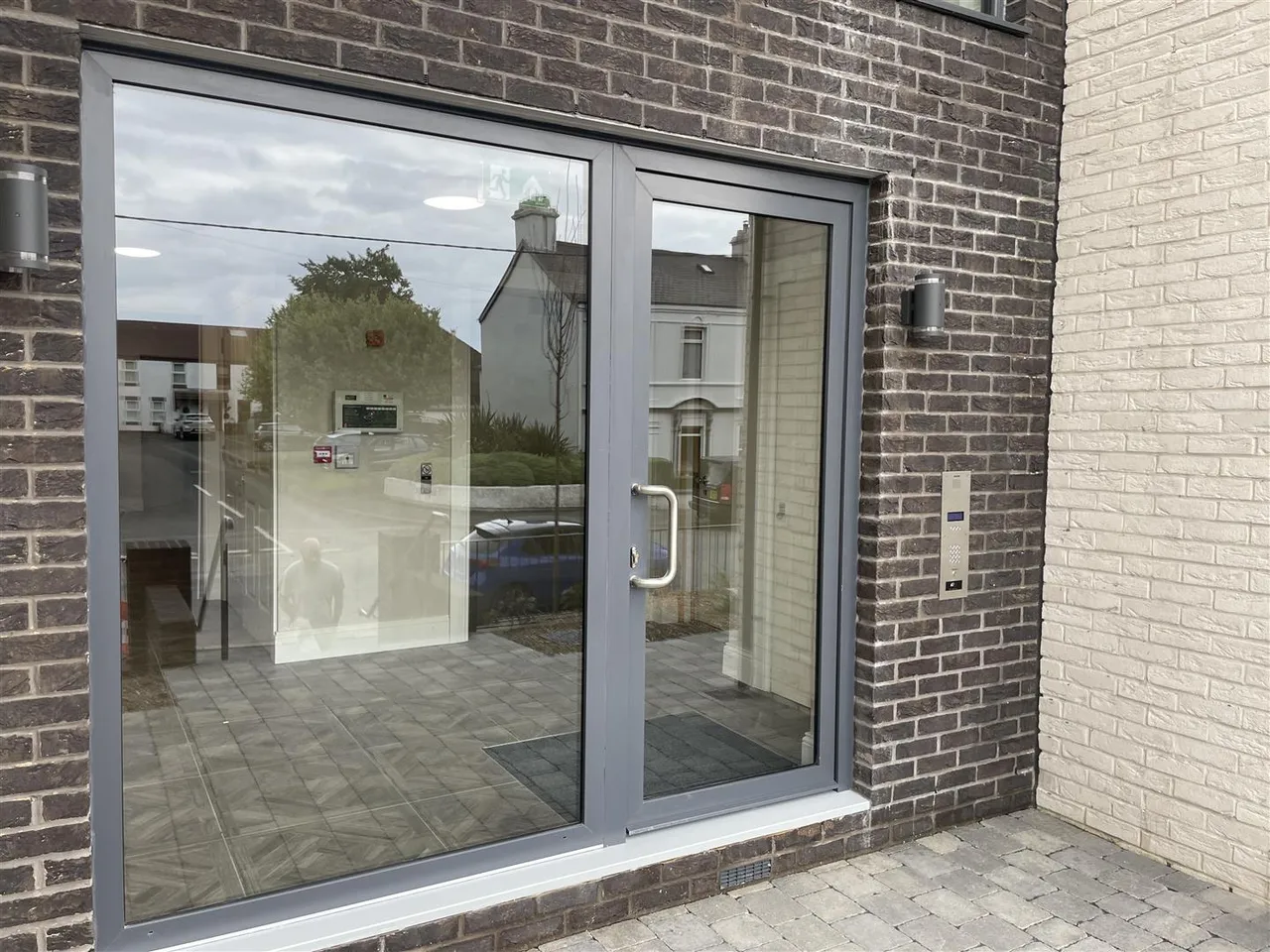 Byron Halt Kinnegar Drive, Holywood, BT18, photo 4