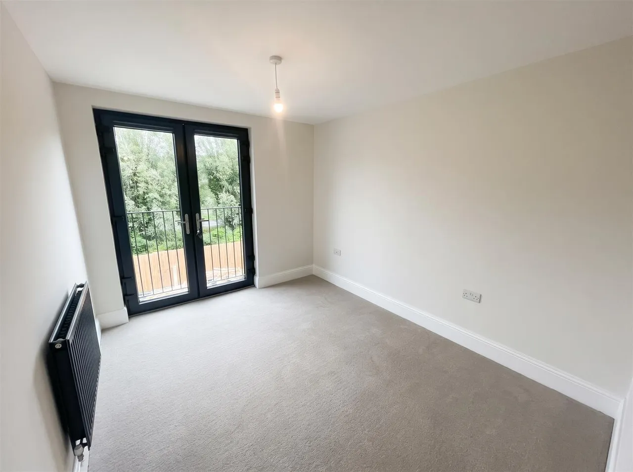 Byron Halt Kinnegar Drive, Holywood, BT18, photo 12