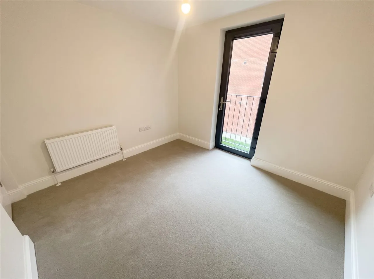 Byron Halt Kinnegar Drive, Holywood, BT18, photo 16