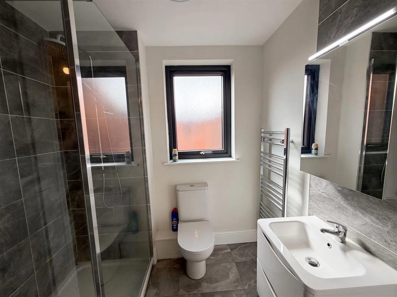 Byron Halt Kinnegar Drive, Holywood, BT18, photo 15