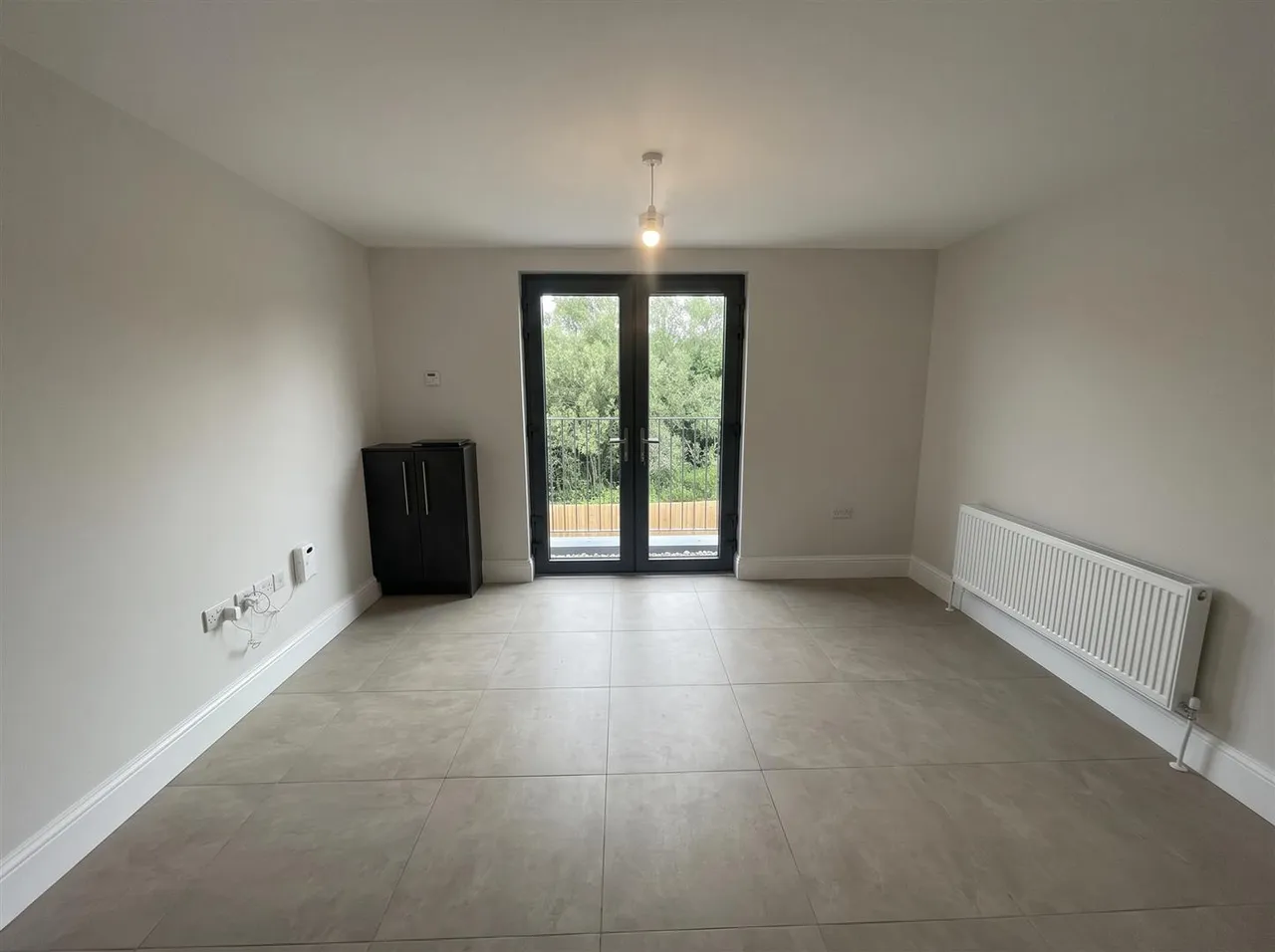 Byron Halt Kinnegar Drive, Holywood, BT18, photo 7
