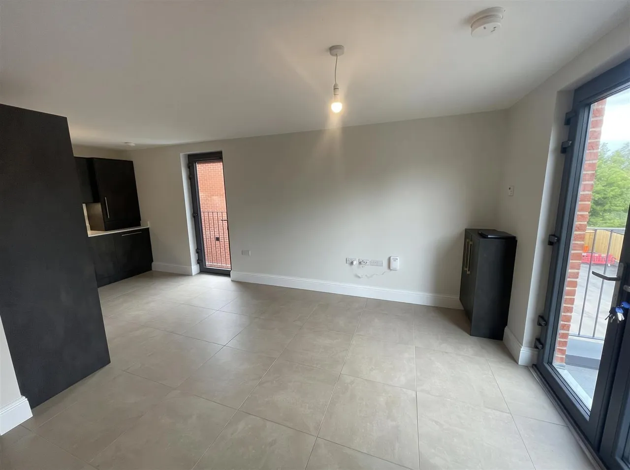 Byron Halt Kinnegar Drive, Holywood, BT18, photo 9