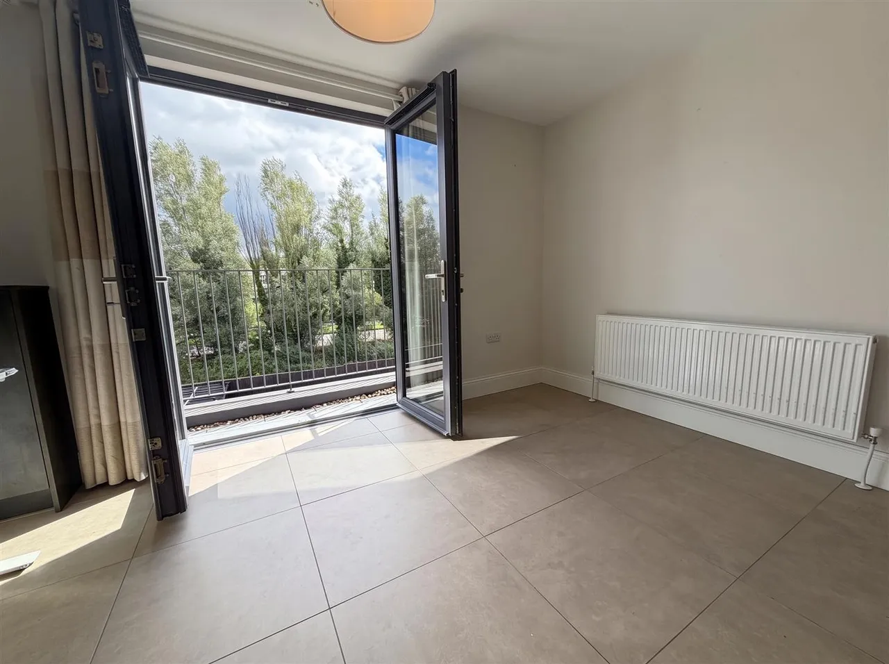 Byron Halt Kinnegar Drive, Holywood, BT18, photo 8