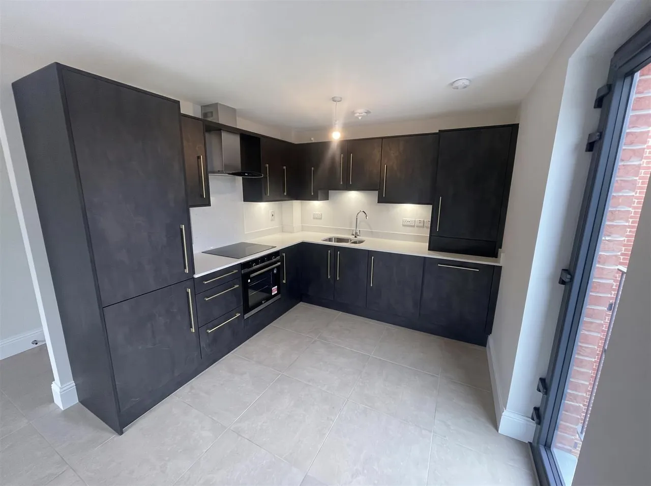 Byron Halt Kinnegar Drive, Holywood, BT18, photo 6