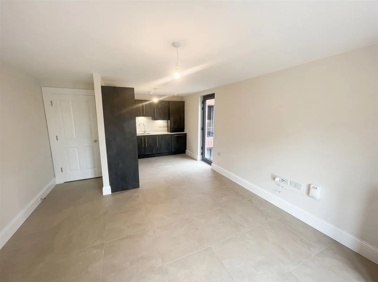 Byron Halt Kinnegar Drive, Holywood, BT18, photo 10