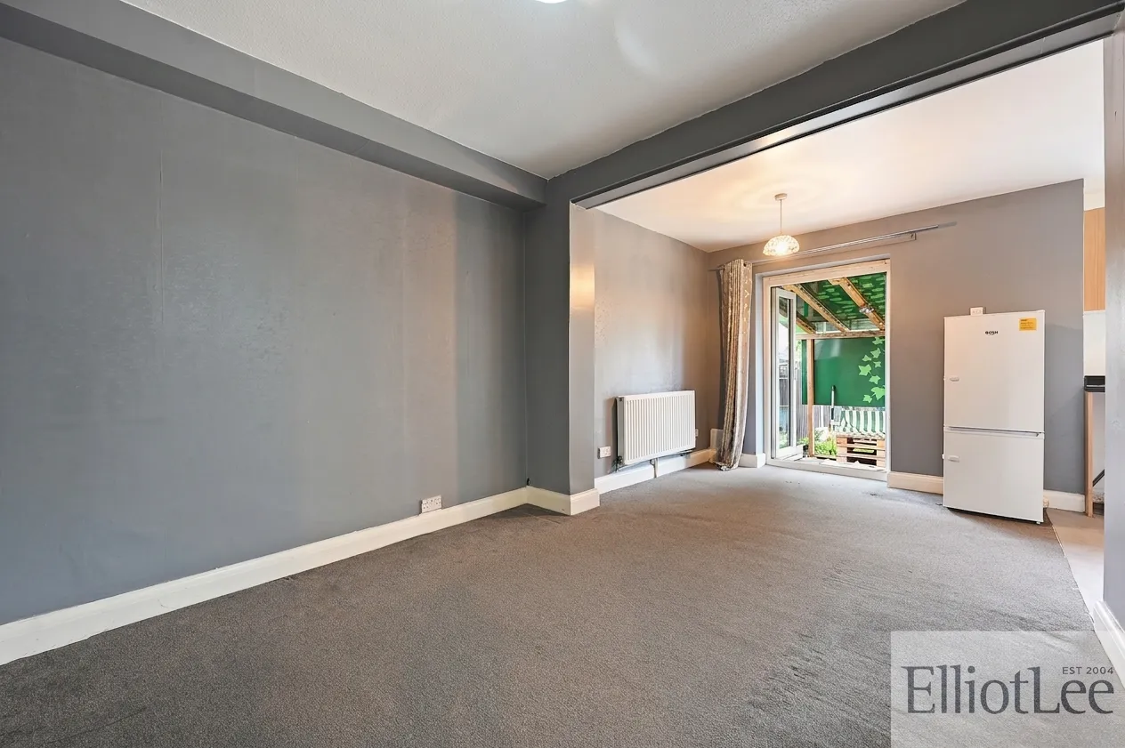 Abercorn Crescent, Harrow, HA2, photo 2