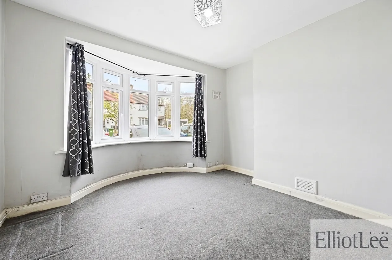 Abercorn Crescent, Harrow, HA2, photo 6